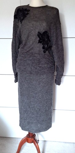 Christian dior rare mohair - dior,