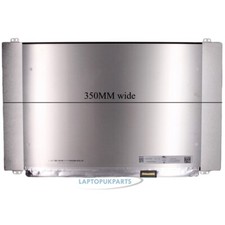 ASUS EeeBox x505bp-br Series