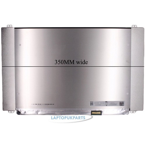 Asus eeebox x505bp series - asus,