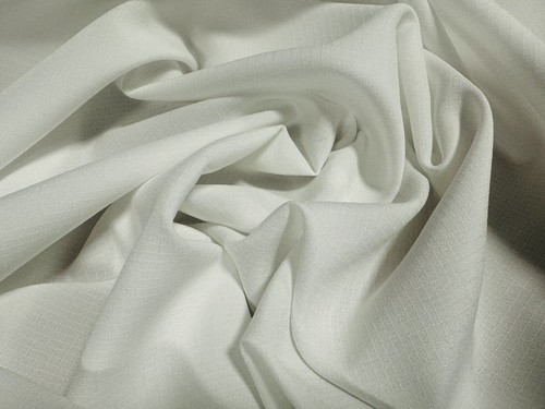 Ripstop nylon fabric with - ripstop,