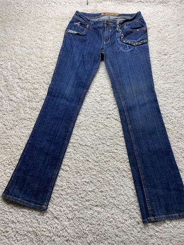 Apple bottoms jeans womens - bottoms,