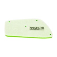 Hiflo Scooter Road Air Filter