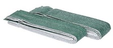 Hozelock 2813 0000 capillary - 0000,