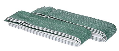 Hozelock 2813 0000 capillary - hozelock,