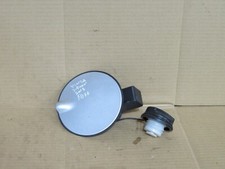 VAUXHALL CORSA LIFE E 2015 3