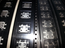 Original HTC Nexus G5 Micro