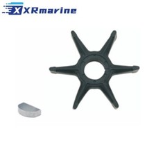 Yamaha outboard motor 25 30 hp