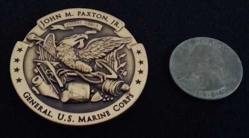 Usmc star general assistant - 4,