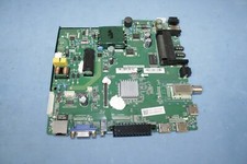 MAIN BOARD TP.MS3563S.PB801