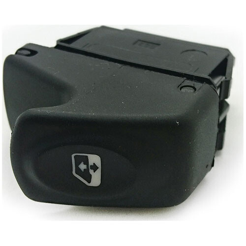 Fits renault electric window - renault,