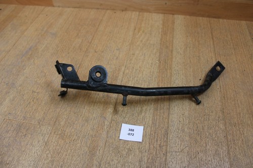 Suzuki gs500e gm51b 95 - gm51b, 89-95