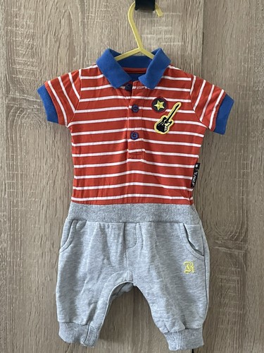Myleen klass baby - baby, k