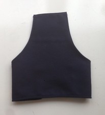 Navy blue brassard army - navy, brassard,