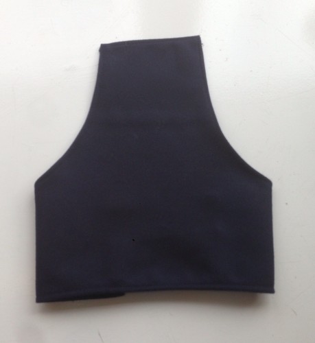 Navy blue brassard army - blue, brassard,