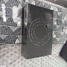 Le Creuset x Star Wars - Cast