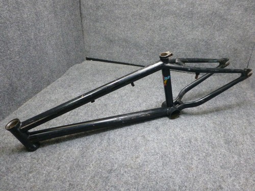 Vintage performer bike - ’gt,