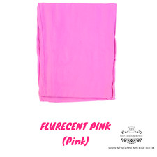 Poly Cotton Indian Bollywood Wedding Sarees Sari Petticoat Underskirt