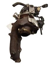 Ford Galaxy 5 Door Estate 2014-2022 2.0 Turbo & Manifold  TC 710081554