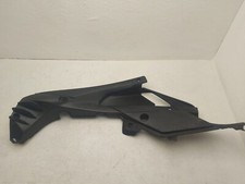 Aprilia RS 125 06-12 Left Side Seat Fairing Panel DIS 109909 SX