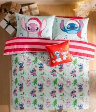 NEW Disney Lilo & STITCH &