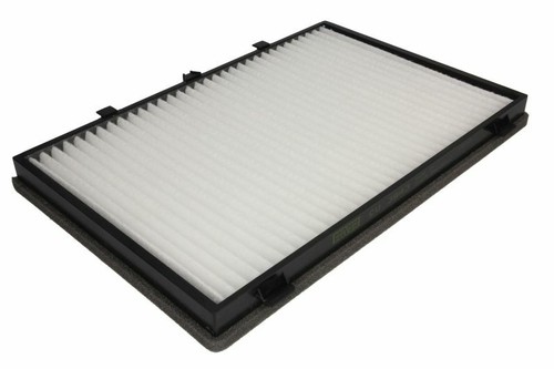 Mann filter 3943 - mann-filter, cu