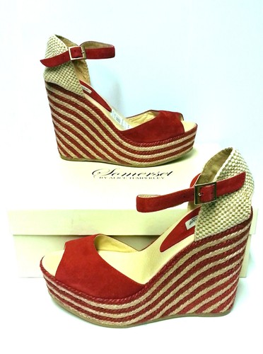 Somerset alice temperley - by,