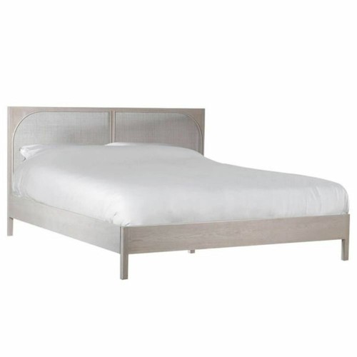 New salento contemporary - salento, oak