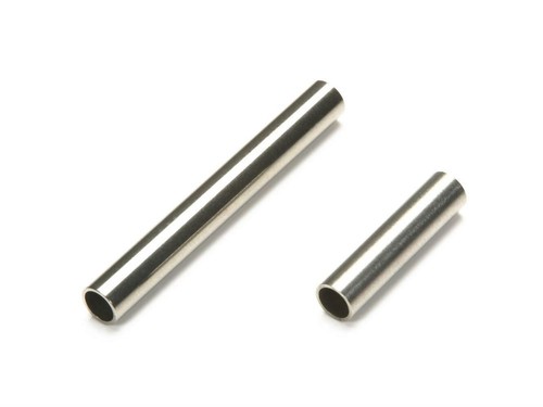 Tamiya 54319 chassis - 54319, m-chassis