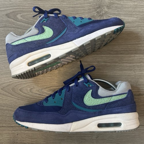 Rare nike air - nike, max