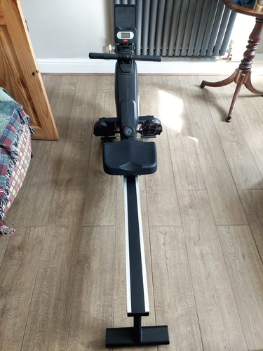 Rowing machine high - rowing, high-quality