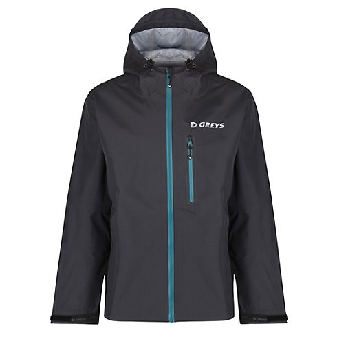 Greys lightweight breathable - lightweight,