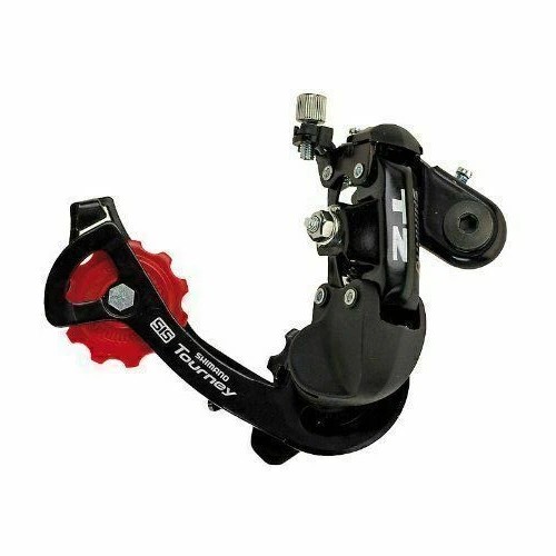 For shimano tourney - tourney, tz-50