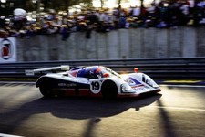 David Leslie Ray Mallock David