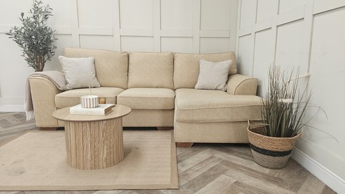 Next stamford beige - next,