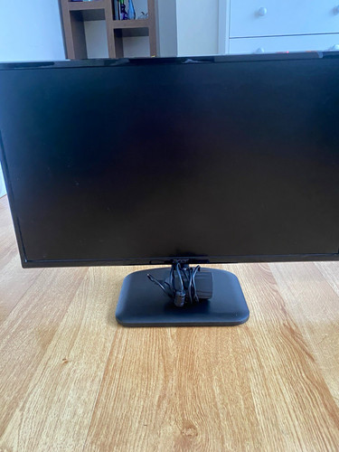 Acer ek240y abi - acer, 24in