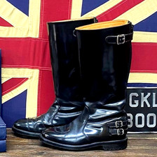 Goldtop vintage 1970s black - 1970s,