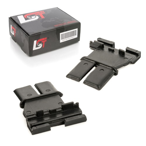 Sunshade roof roller - sunshade,