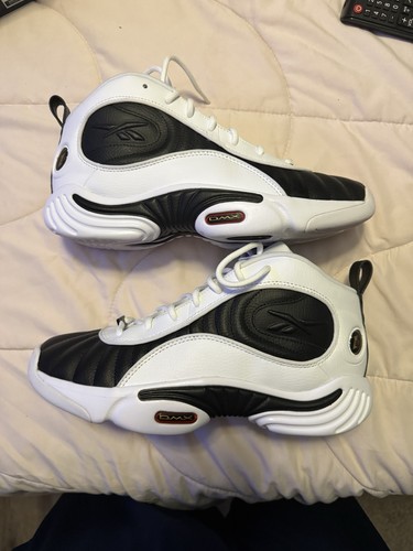 Reebok answer men - reebok,