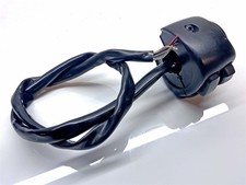 2009 Harley-Davidson Rocker C