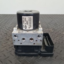 2009 Land Rover Freelander MK2 ABS Pump Modulator Control Unit LR014067