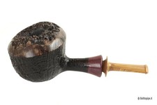 La Biota Sablée  - Freeform