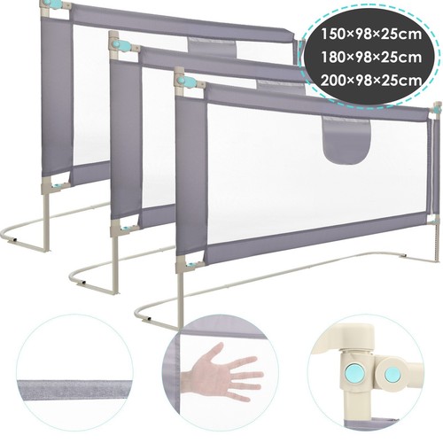 Upgrade1 toddler safety - upgrade1.5-2m,