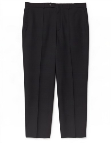 Marks spencer mens straight - &,