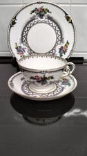 Rare Vintage Montcalm Adderley