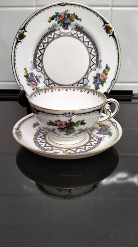 Rare vintage montcalm - rare,