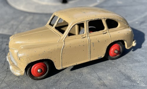 Dinky toy standard - toy,