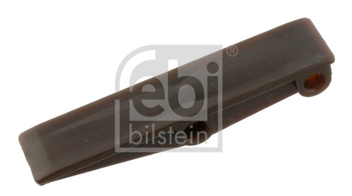 For febi 09167 - for, slide