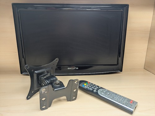 Akura apl18568 tv for - apl18568, 18.5"