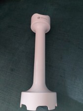 Kenwood Hand Blender Triblade