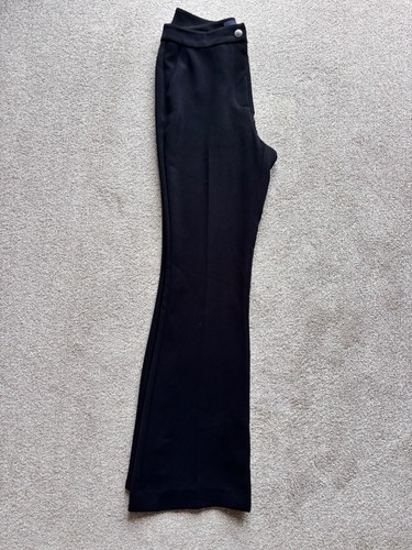 Mint velvet luxury black - mint,